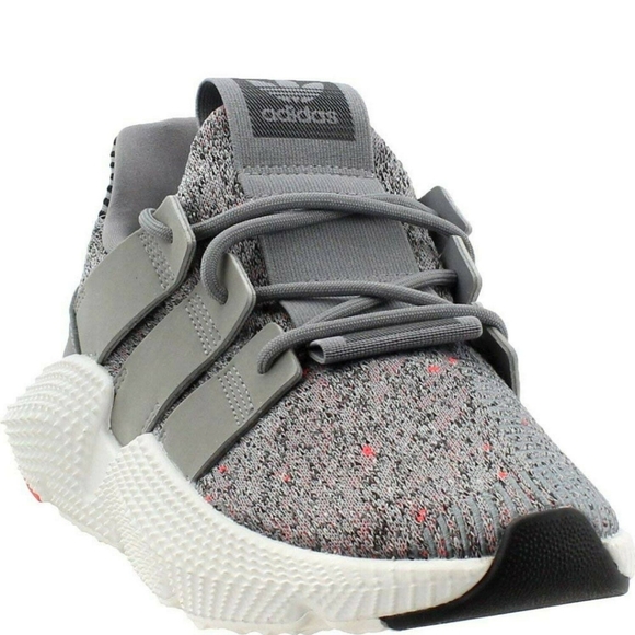 🆕️Adidas - Picture 2 of 7